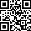 https://behzisti.ir/x3ggk