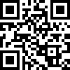https://behzisti.ir/x3cs3
