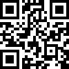 https://behzisti.ir/x3ns7