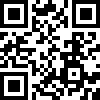 https://behzisti.ir/x3pBv