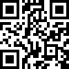 https://behzisti.ir/x3MJb