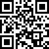 https://behzisti.ir/x3kZ3