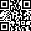 https://behzisti.ir/x3wn6