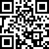 https://behzisti.ir/x3JBs