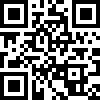 https://behzisti.ir/x3Pzf
