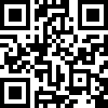 https://behzisti.ir/x3zZj