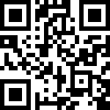 https://behzisti.ir/x3h4k