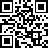 https://behzisti.ir/x3LgN