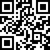 https://behzisti.ir/x3Jrr