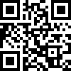 https://behzisti.ir/xs2K
