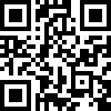 https://behzisti.ir/x3Rxb