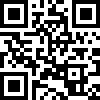 https://behzisti.ir/x3gk8