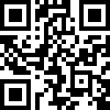 https://behzisti.ir/x3yY4