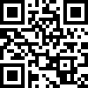 https://behzisti.ir/x3Q56