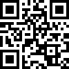 https://behzisti.ir/x3m7h