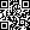 https://behzisti.ir/x3CVx