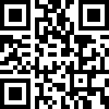 https://behzisti.ir/x3QPH