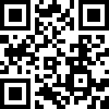 https://behzisti.ir/x3MrM