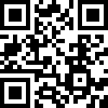 https://behzisti.ir/x3N6q