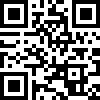 https://behzisti.ir/x3N6w