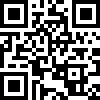 https://behzisti.ir/x3mSx
