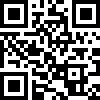 https://behzisti.ir/x3Nxk