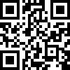 https://behzisti.ir/x3wvM