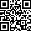 https://behzisti.ir/x3hVW