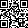 https://behzisti.ir/x3LMC