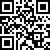 https://behzisti.ir/x3JGc