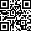 https://behzisti.ir/x3QXZ