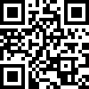 https://behzisti.ir/x3L3z
