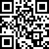 https://behzisti.ir/x3sYk