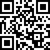 https://behzisti.ir/x3kgt