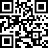 https://behzisti.ir/xwG5