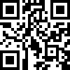 https://behzisti.ir/x3Lw9