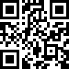 https://behzisti.ir/x3Ndr