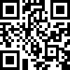 https://behzisti.ir/x3Jkq