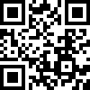 https://behzisti.ir/x3MFJ