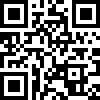 https://behzisti.ir/x3n9S