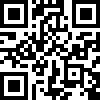 https://behzisti.ir/x3ypd