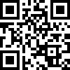 https://behzisti.ir/x3t3S