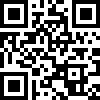 https://behzisti.ir/x3r7N