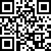https://behzisti.ir/x3rfY