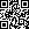 https://behzisti.ir/x3P22