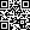 https://behzisti.ir/x3Q6d