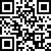 https://behzisti.ir/x3v8M