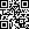 https://behzisti.ir/x3QVH