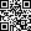 https://behzisti.ir/x3Rsd