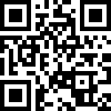 https://behzisti.ir/x3tjQ
